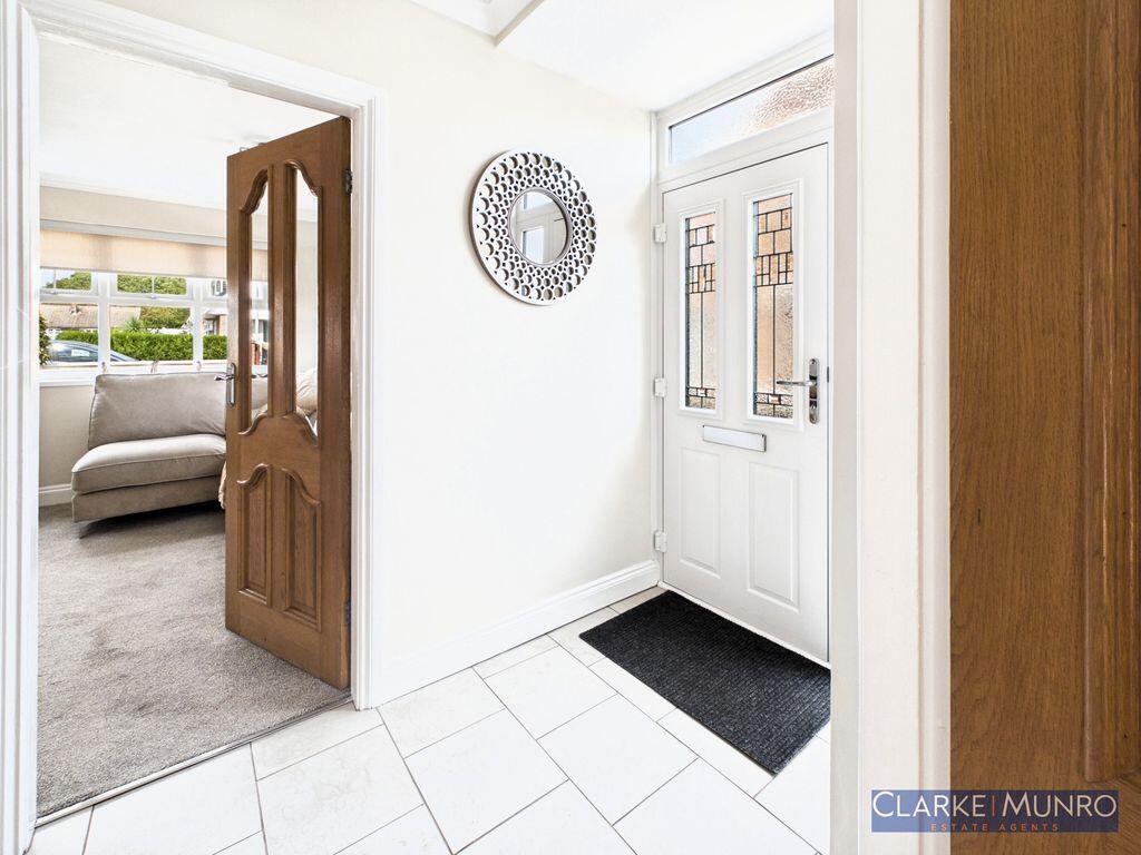 House in Billingham, Stockton-on-Tees - View 5