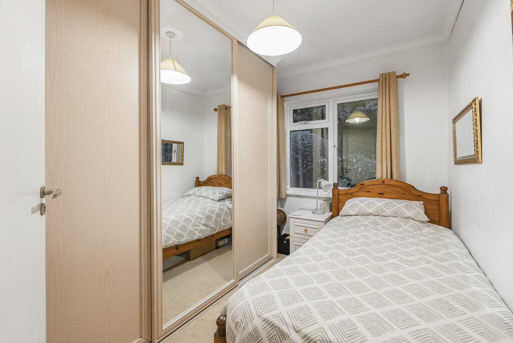 Additional image 13 of Aldock, Welwyn Garden City, Hertfordshire, AL7