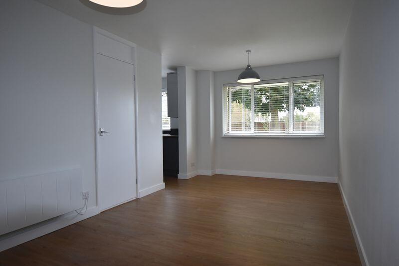 Apartment in Chichester - View 5