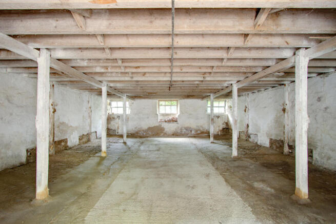 Internal