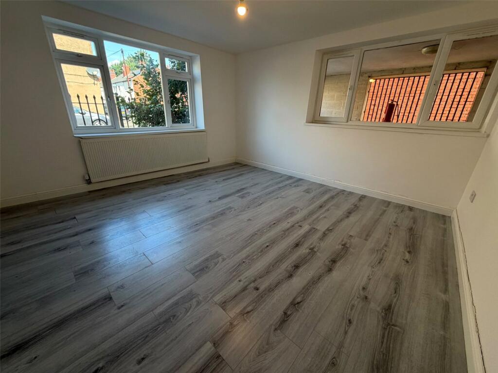 Apartment in Walsall - View 2