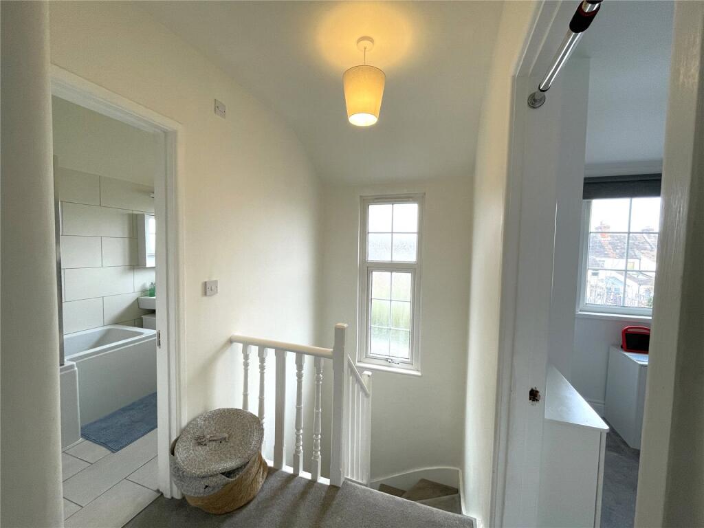 Additional image 8 of Bond Street Buildings, Trowbridge