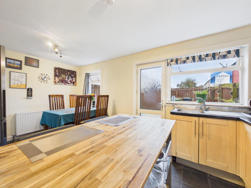 House in Livingston, Dedridge - More