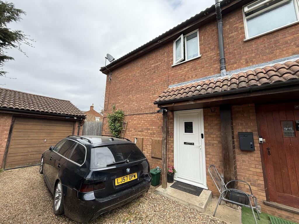 Main image of property: Amies Court, Grimston Road