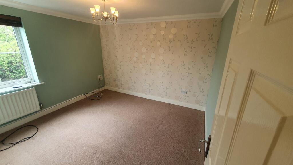 House in Swindon - More