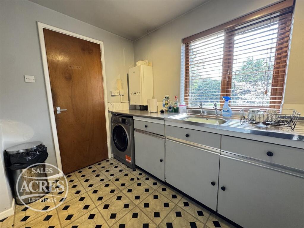 Additional image 7 of Queens Close, Erdington, Birmingham