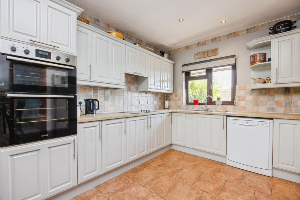 House in Plymouth, North Hill - View 5