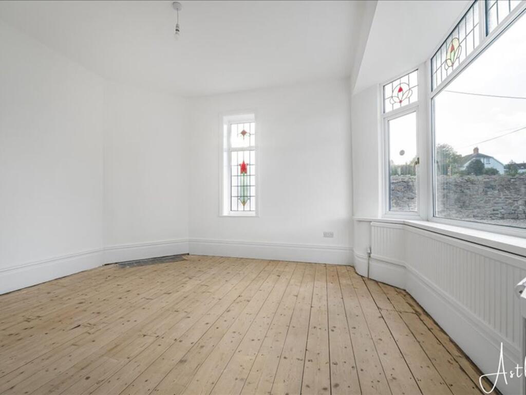 House in Swansea - View 4