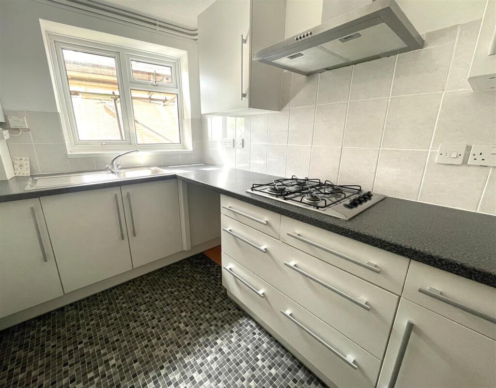 Main image of property: Eastern Villas Road, Southsea
