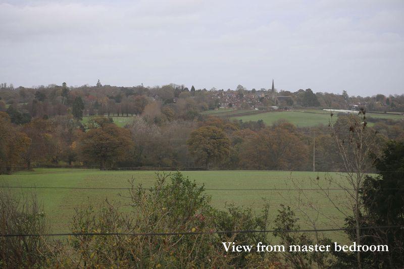 Photo of the property