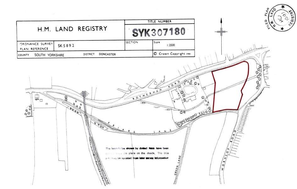 Site, title plan.jpg
