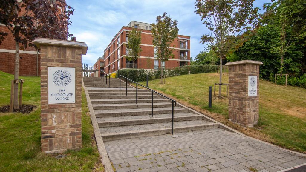 Property photo 11