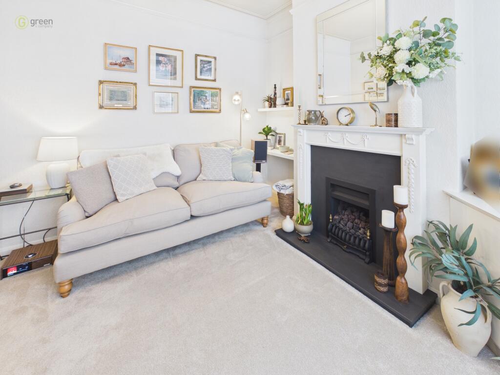 Additional image 20 of Anderson Road, Erdington, B23