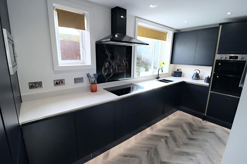 Additional image 3 of Sough Road, Darwen, BB3