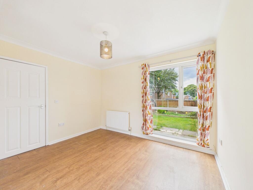 House in Chester-le-Street, Vigo - More