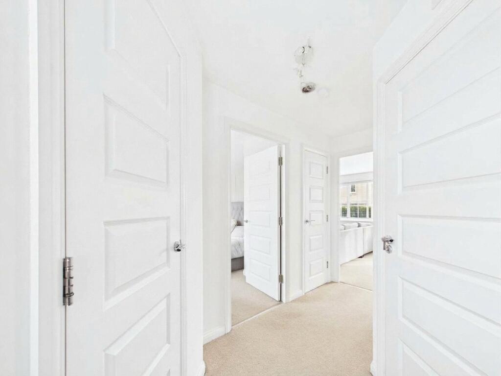 Linnet Way, Keynsham, Bristol, BS31 photo 5