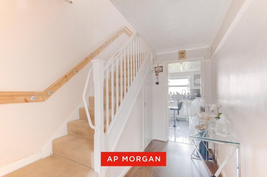 Additional image 13 of Rowan Drive, Birmingham, West Midlands, B28