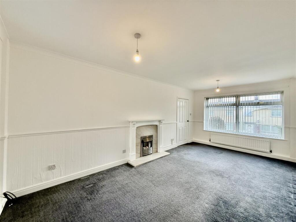 Main image of property: Stargate Gardens, Wrekenton, Gateshead