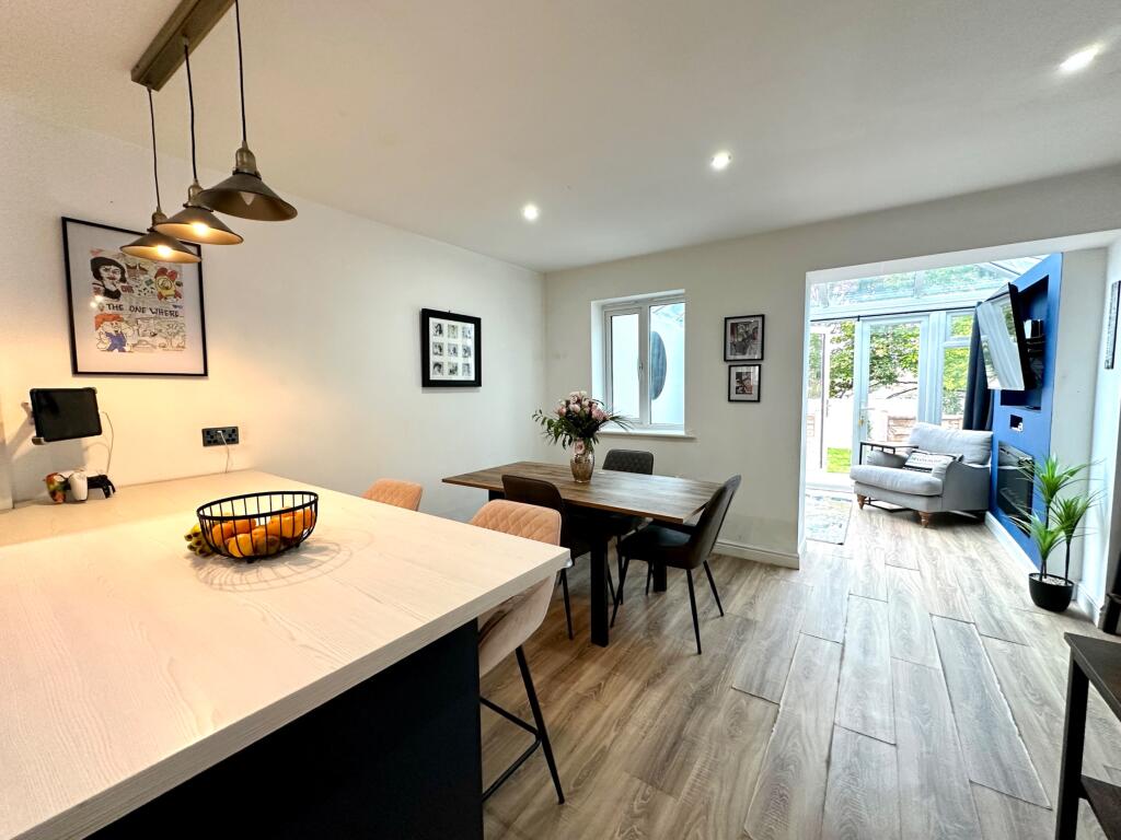 House in Walsall - View 5