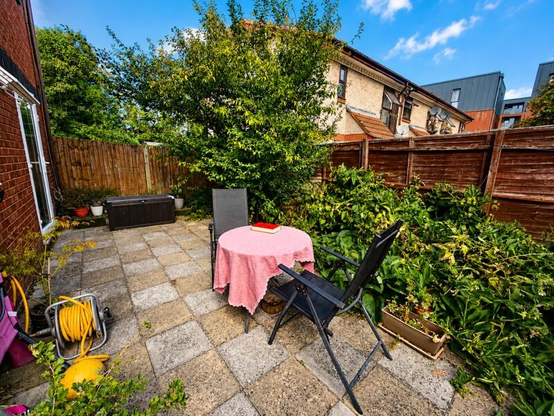 Property photo 10