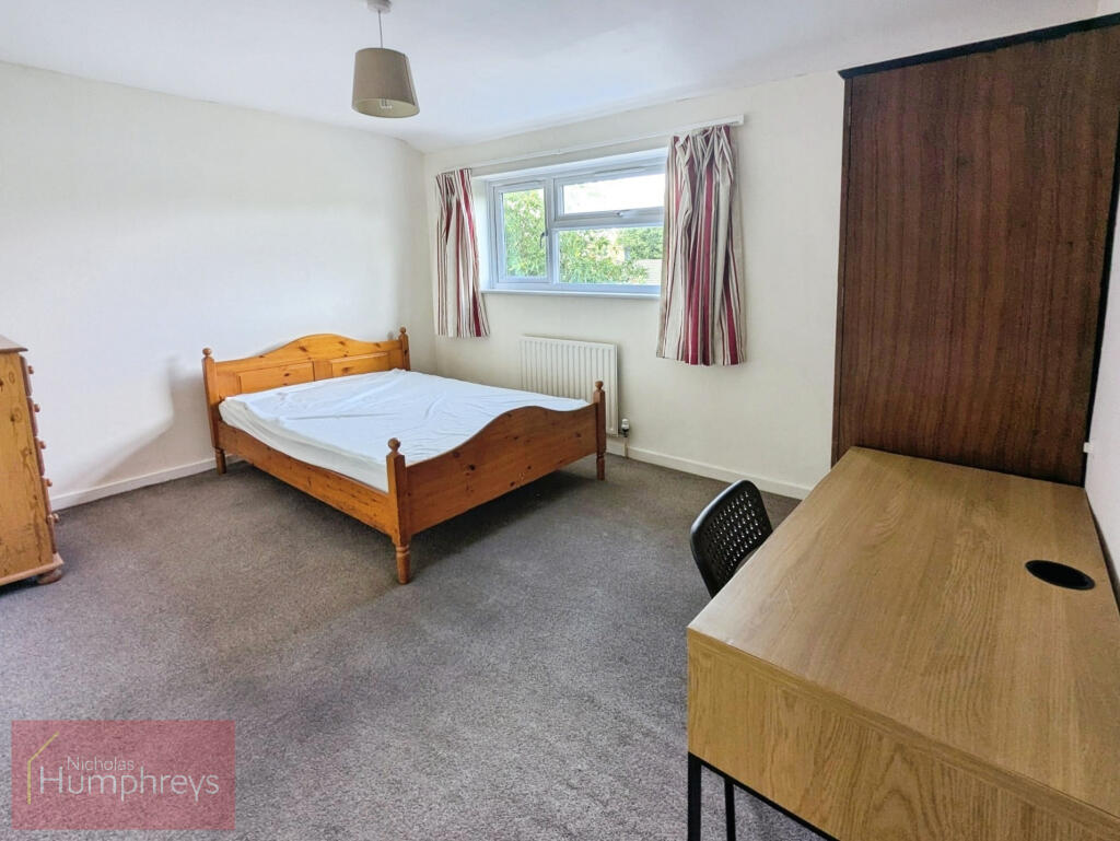 Additional image 6 of Deerswood Avenue, Hatfield, AL10