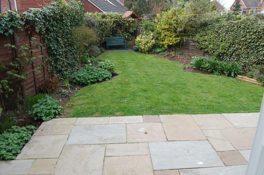 Photo of the property