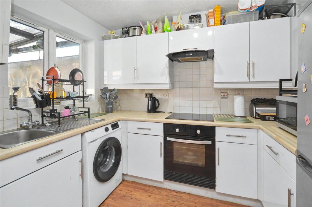 House in Leeds - View 4