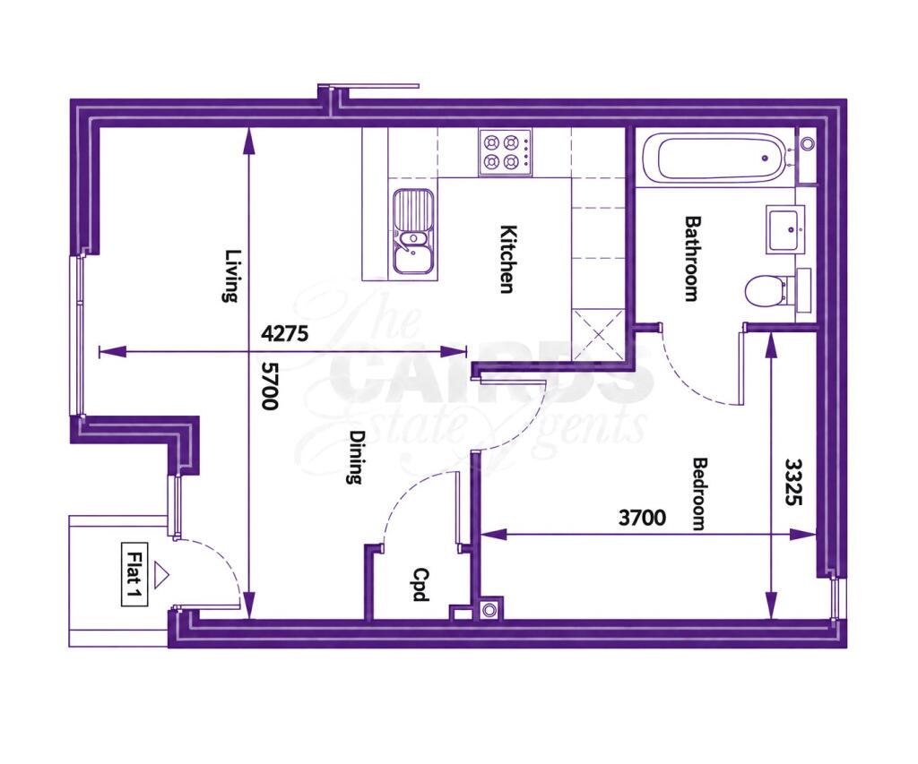 Property photo 7