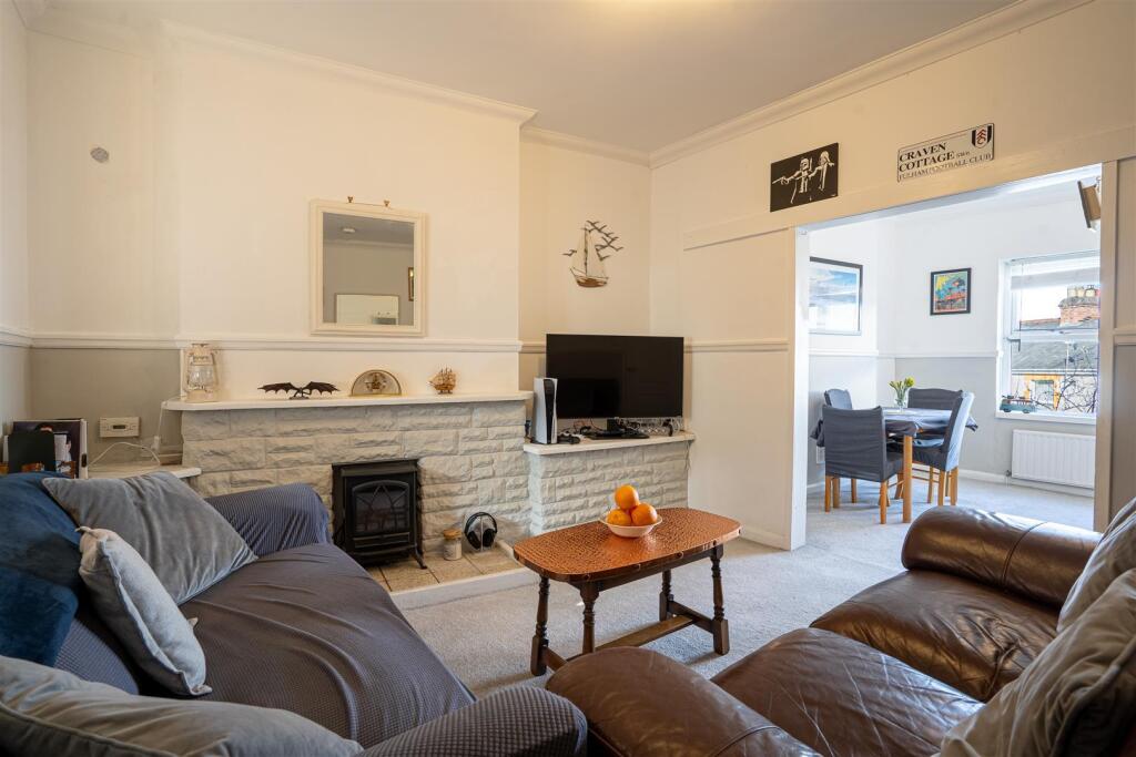House in Torridge, Bideford - View 5