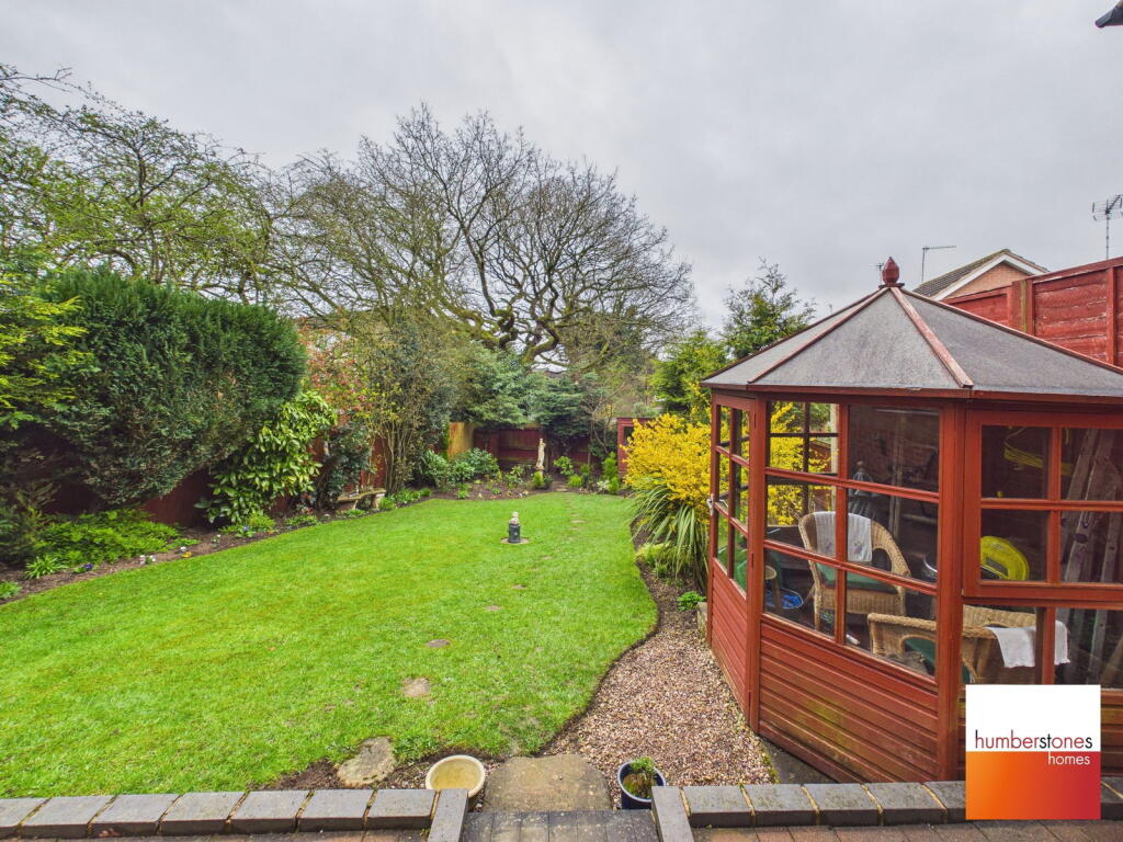 Additional image 20 of Woodridge Avenue, Quinton