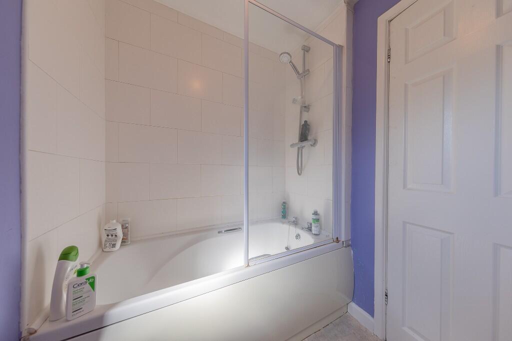 Additional image 19 of Dudley Road, Halesowen, B63