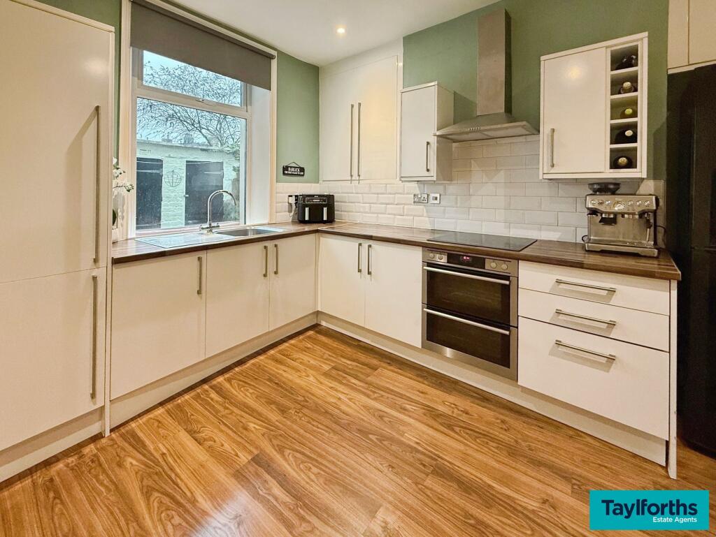 Additional image 6 of Smith Street, Barnoldswick, BB18