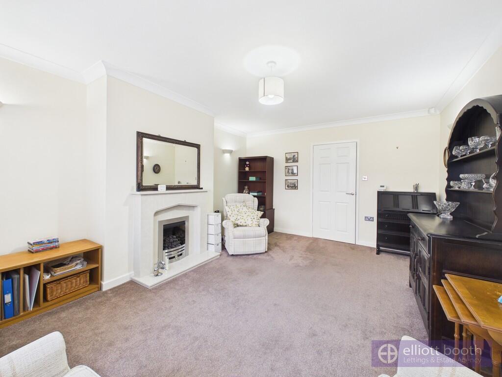 21 Gisburn Avenue photo 2