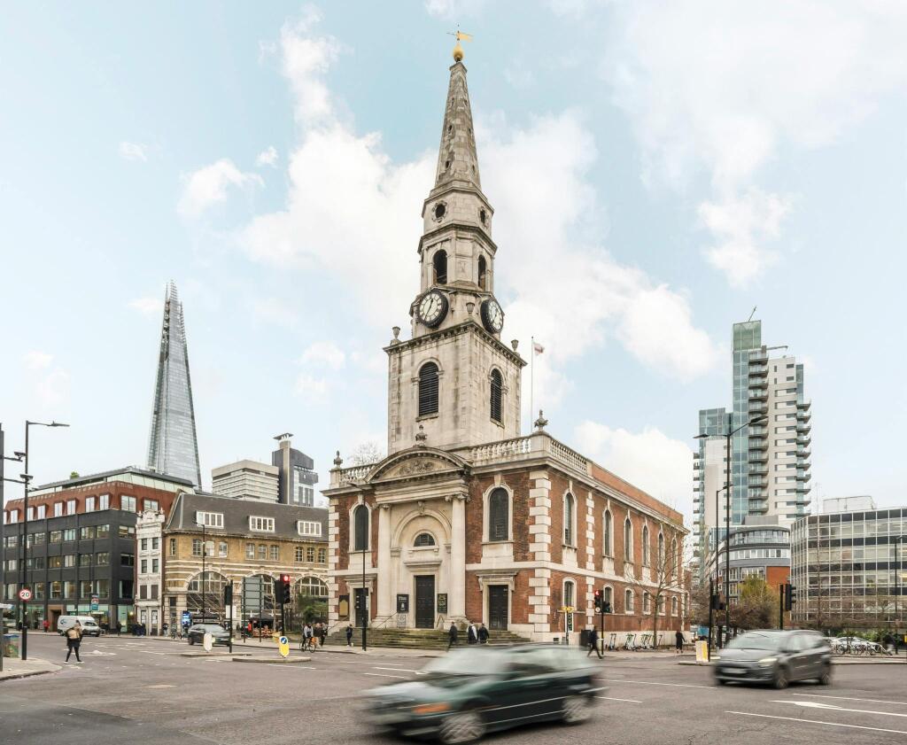 St George Church.jpg