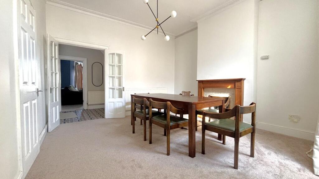 Additional image 4 of Joinings Bank, Oldbury, West Midlands, B68 8QJ