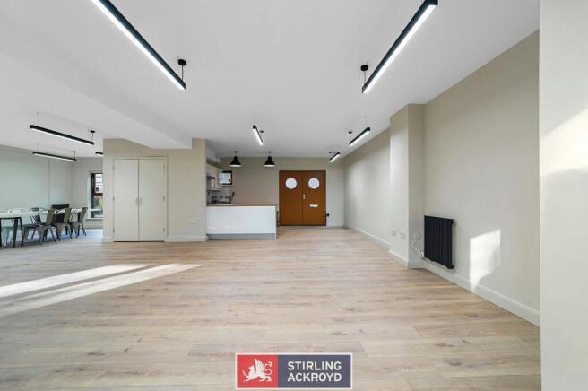 BH-BC-12WatersonStreet-8.JPG
