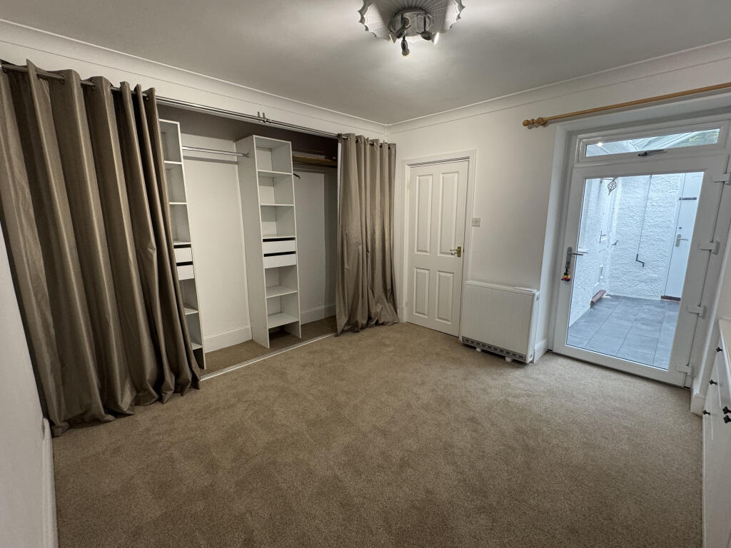 House in South Hams, Kingswear - More