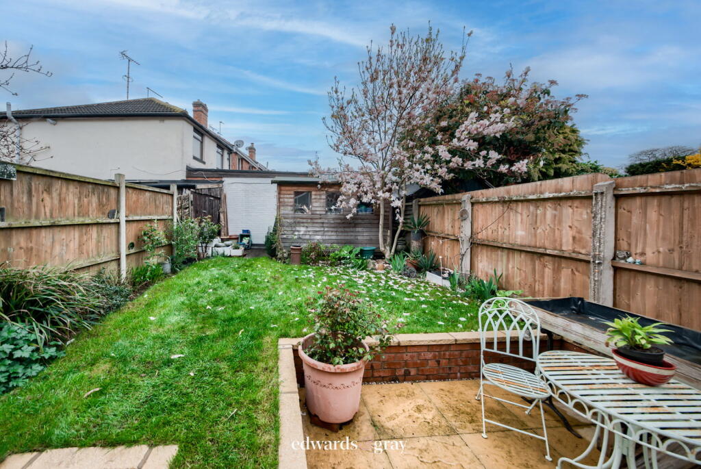 Additional image 16 of Doris Road, Coleshill, B46 1EJ