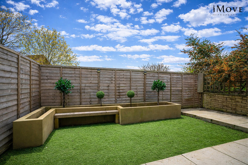 Main image of property: Beulah Hill,  London, SE19