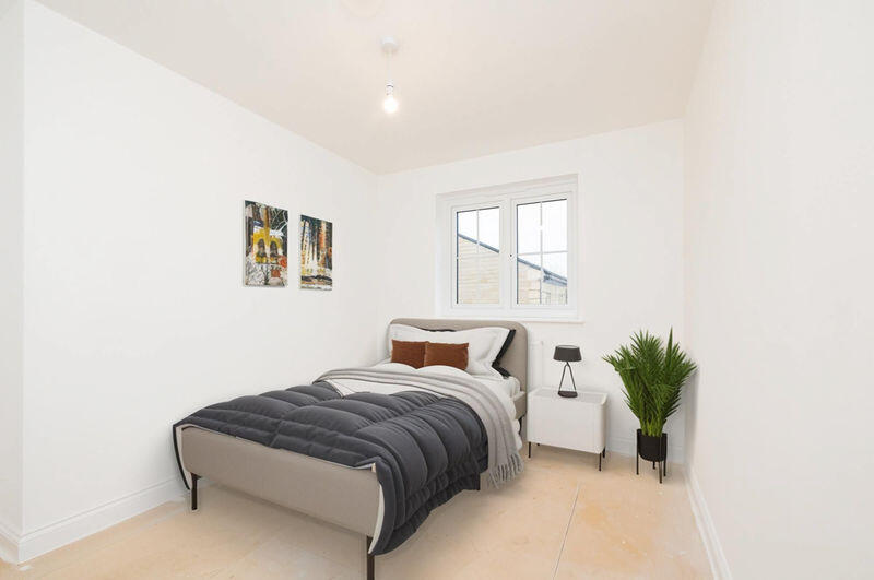 Additional image 21 of Plot 33 & 34 The Thursby, Meadow View, Heckenhurst Avenue, Burnley, BB10 3JN