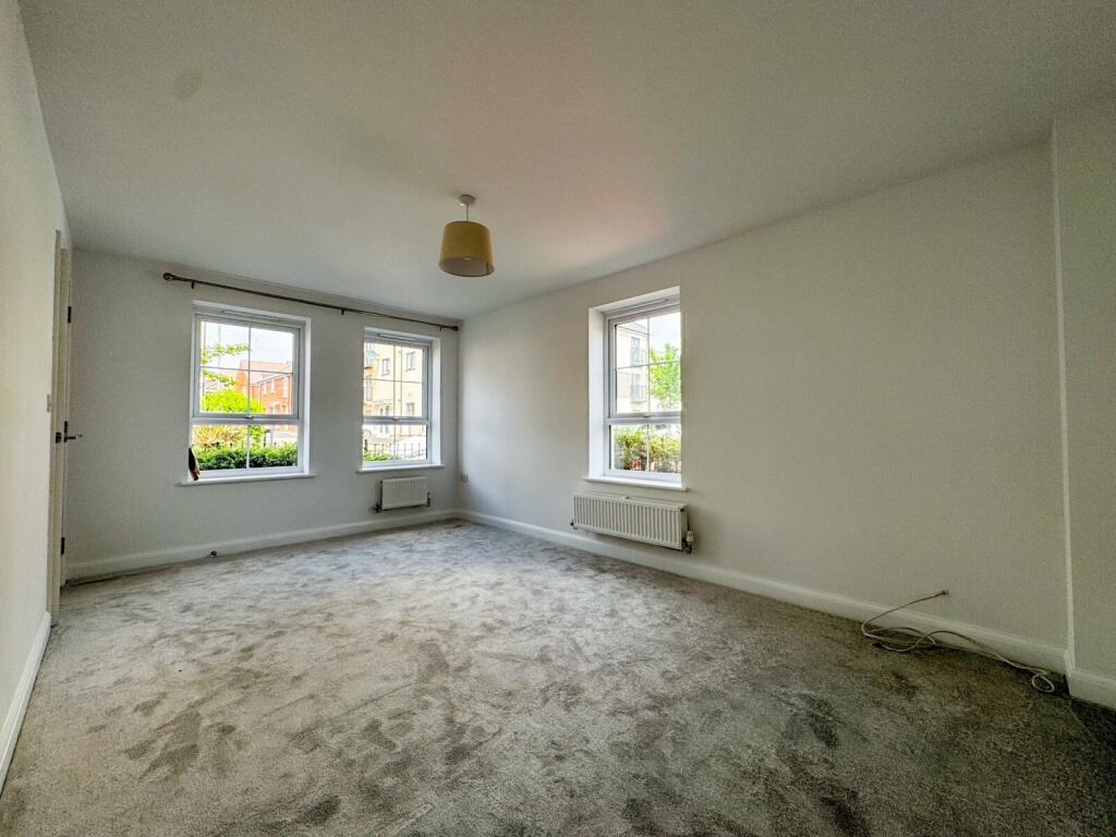 Borkley Street, Patchway, Bristol, BS34 photo 3