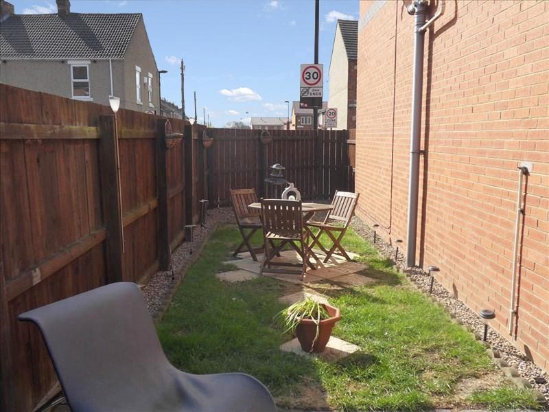 Photo of the property