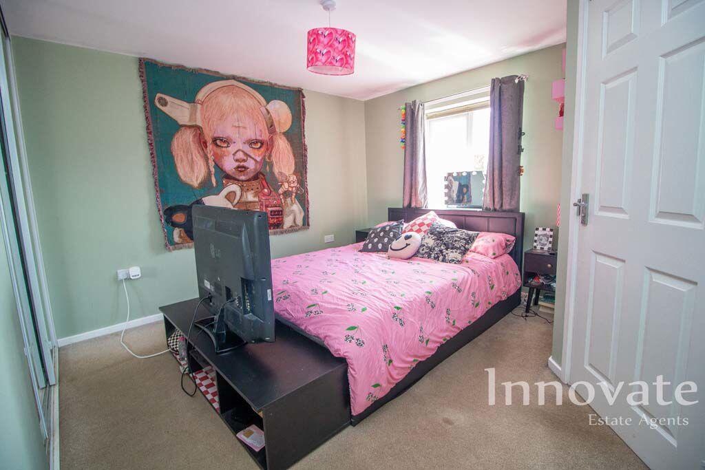 House in Walsall, West Midlands - More