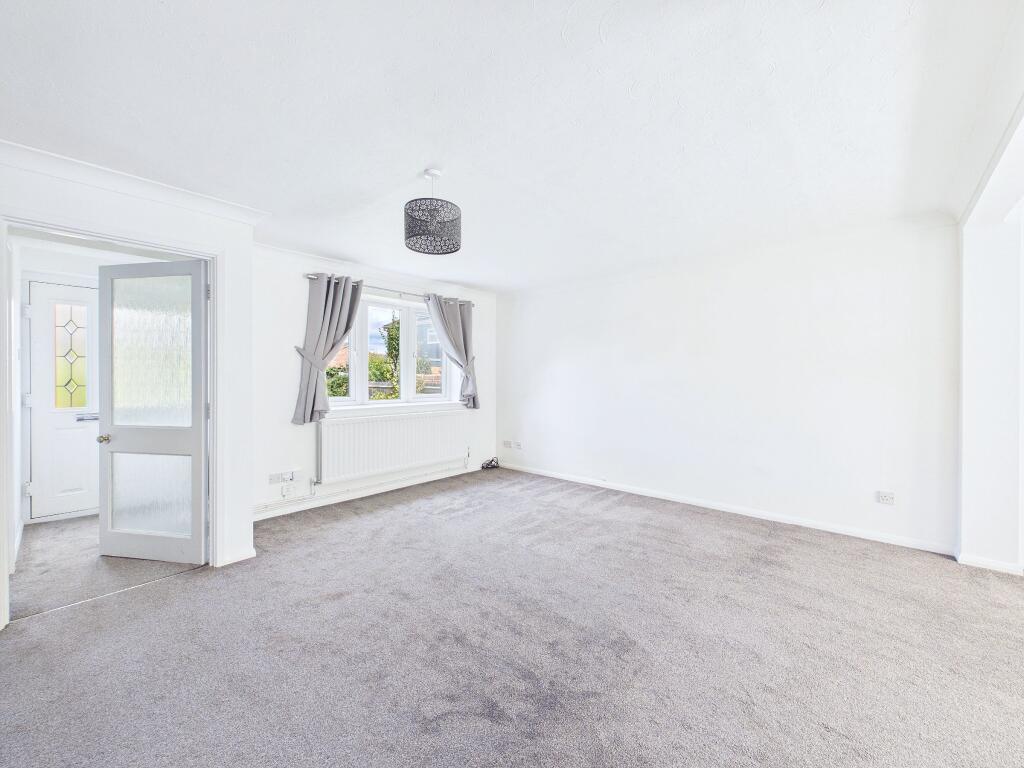 House in St Neots, Eynesbury - View 5