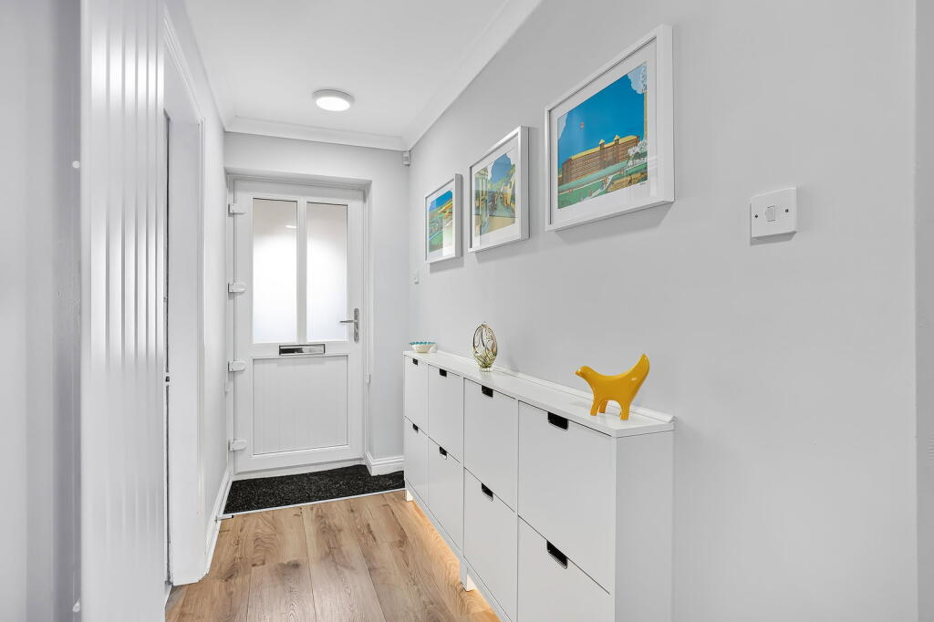 Additional image 19 of Moorbottom Lane, Bingley, BD16 4HA