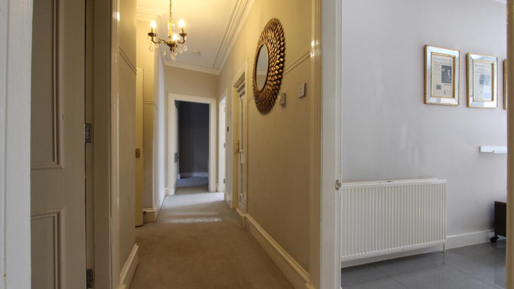 Additional image 6 of 91 Union Grove, Aberdeen, AB10 6SJ