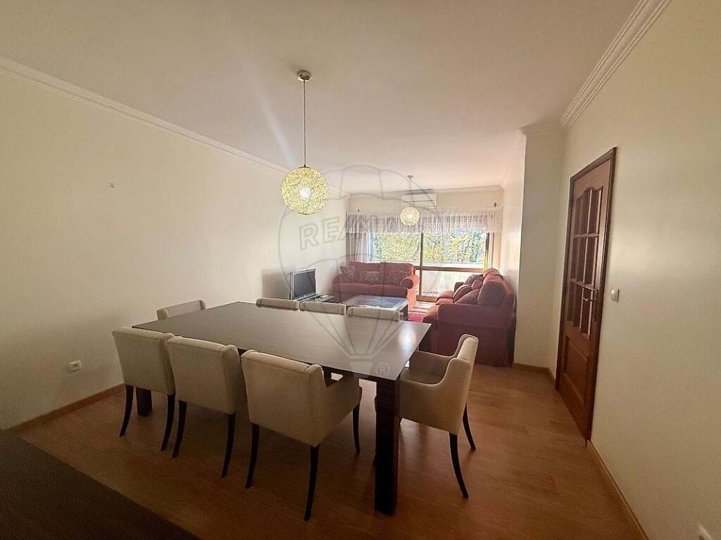 Main image of property: Beira Alta, Viseu