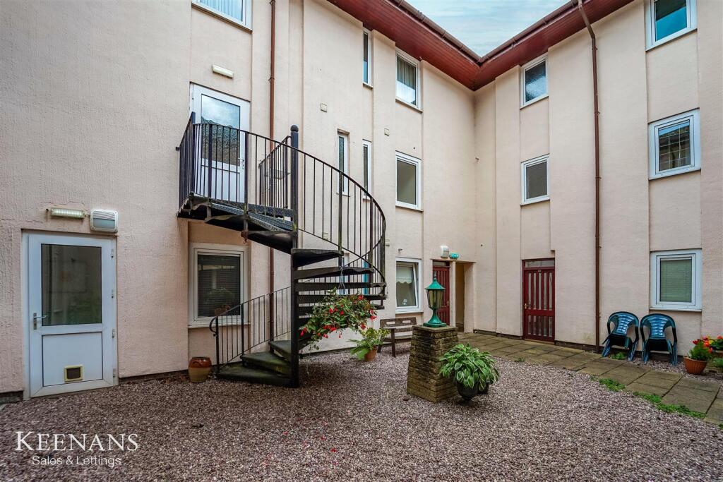 Additional image 23 of Whiteacre Lane, Barrow, Clitheroe