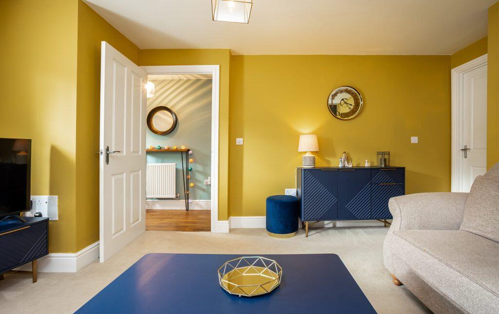 House in Leicester - View 5