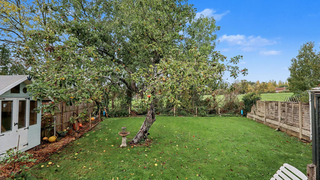 Additional image 13 of Springcroft, Martin Street, Baltonsborough, Glastonbury, Somerset